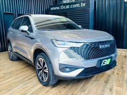 GWM