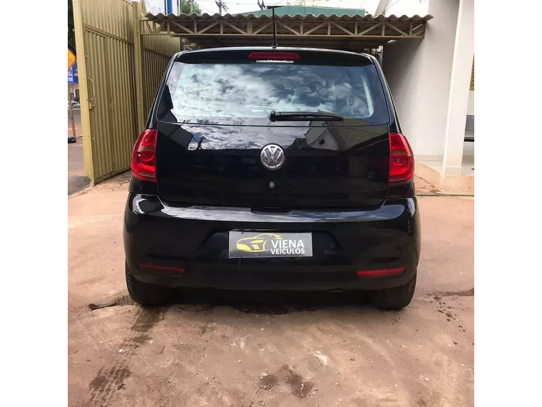 Foto do carro