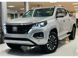 Fiat Titano