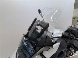 BMW R 1250 GS