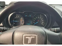 Troller T4