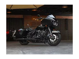 Road Glide