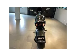 Ducati Diavel