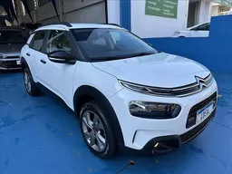 C4 Cactus