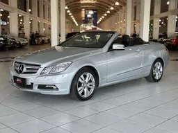 E 350