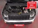Jeep Renegade 2020-prata-campo-grande-mato-grosso-do-sul-774