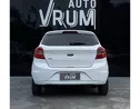 Ford KA 2016-branco-curitiba-parana-1445