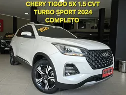 Chery