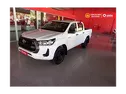Toyota Hilux 2021-branco-maceio-alagoas-104