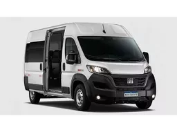 Ducato