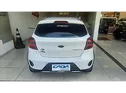 Ford KA 2019-branco-campinas-sao-paulo-3574