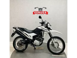 NXR 150