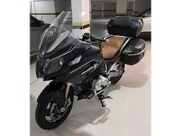 R 1250 RT