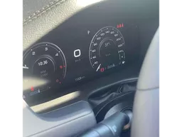 RAM Rampage