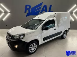 Peugeot Partner Rapid