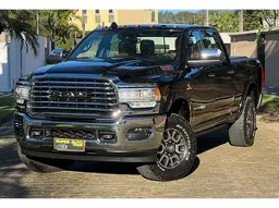 RAM 3500