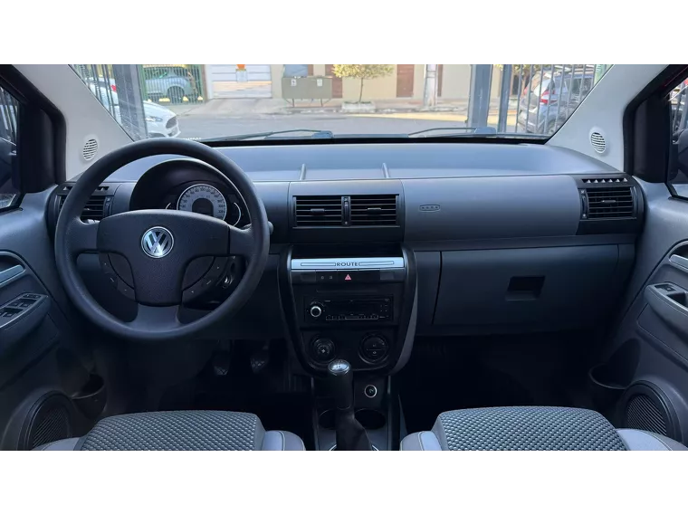 Foto do carro