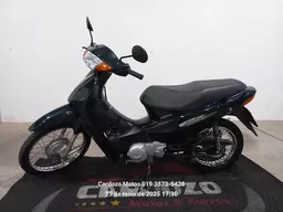 C 100