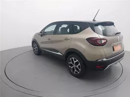 Captur