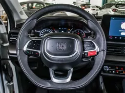 Fiat Fastback