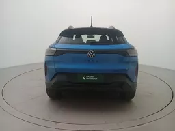 Volkswagen Tera
