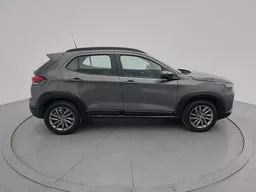 Fiat Pulse