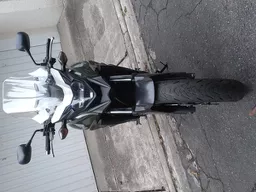 CB 500