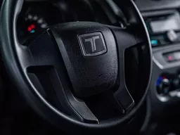 Troller T4