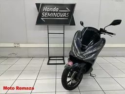 PCX