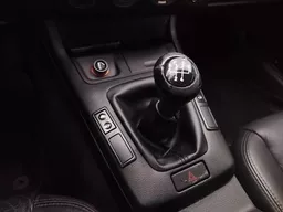 BMW 318i