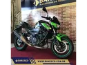 Kawasaki Kawasaki Z 2020-verde-anapolis-goias