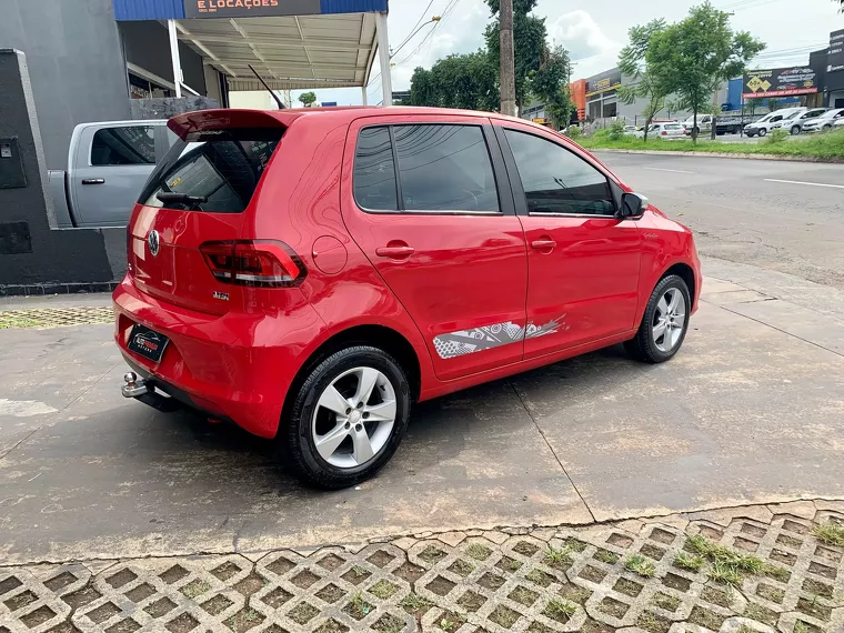 Foto do carro