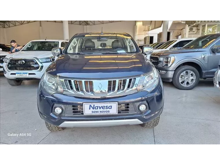 Foto do carro