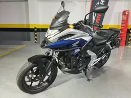 NC