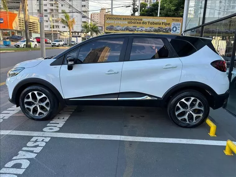 Foto do carro
