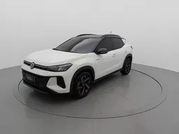 Volkswagen Tera