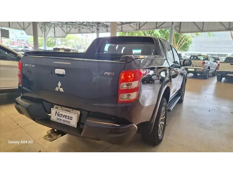 Foto do carro