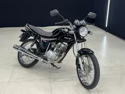 CG 150