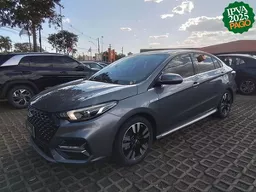 Chery Arrizo 6 Pro