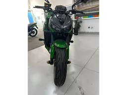 Kawasaki Z