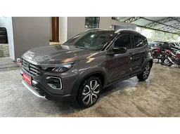 Fiat Pulse