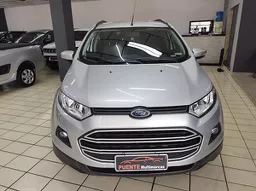 Ecosport