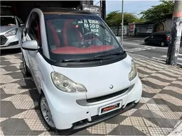 Fortwo