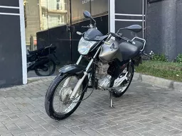CG 160
