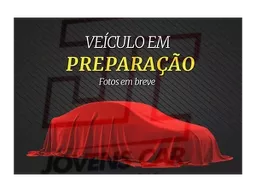 Citroën Xsara