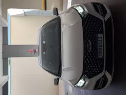 Chery Arrizo 6 Pro