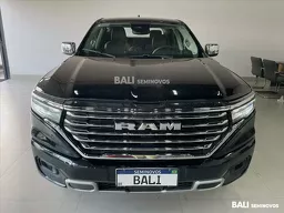 RAM