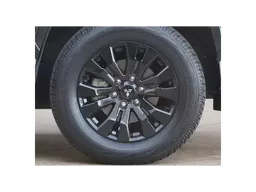 Mitsubishi L200 Triton