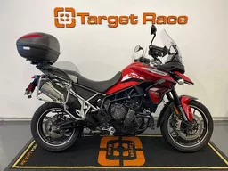 Tiger 900