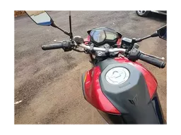 MT-03